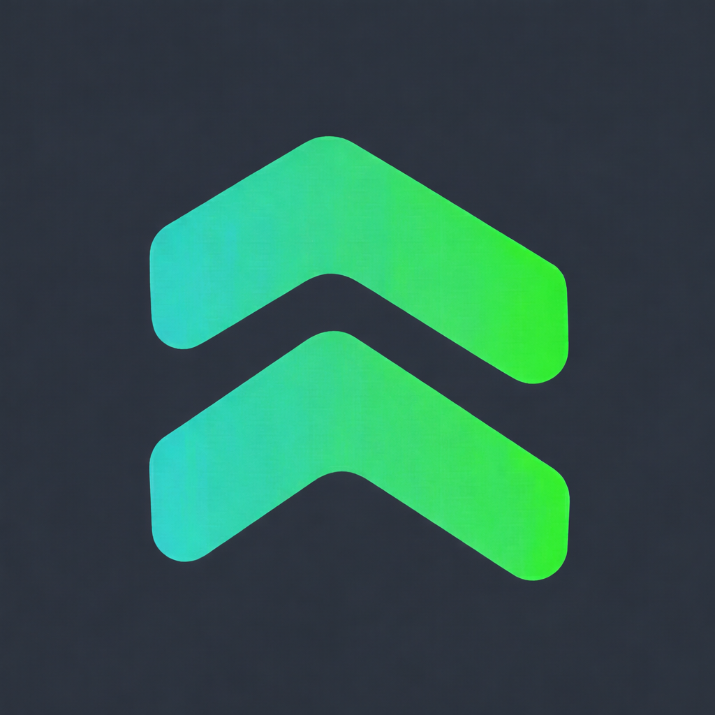 Recover iOS app icon