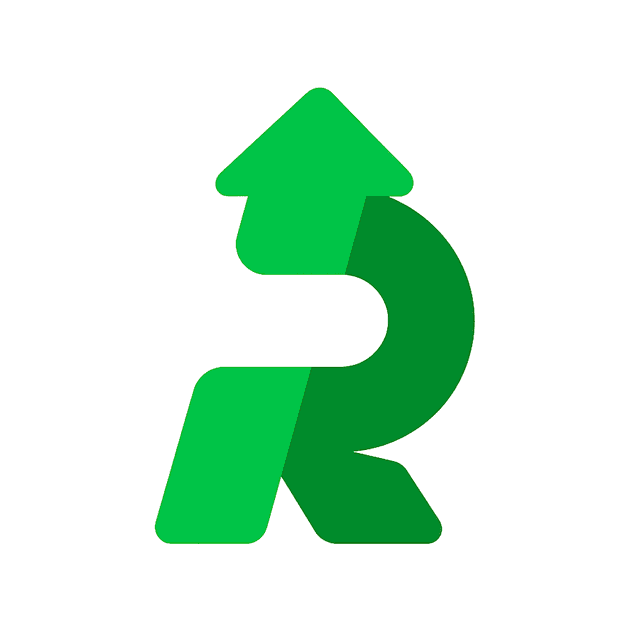 Recover iOS app icon