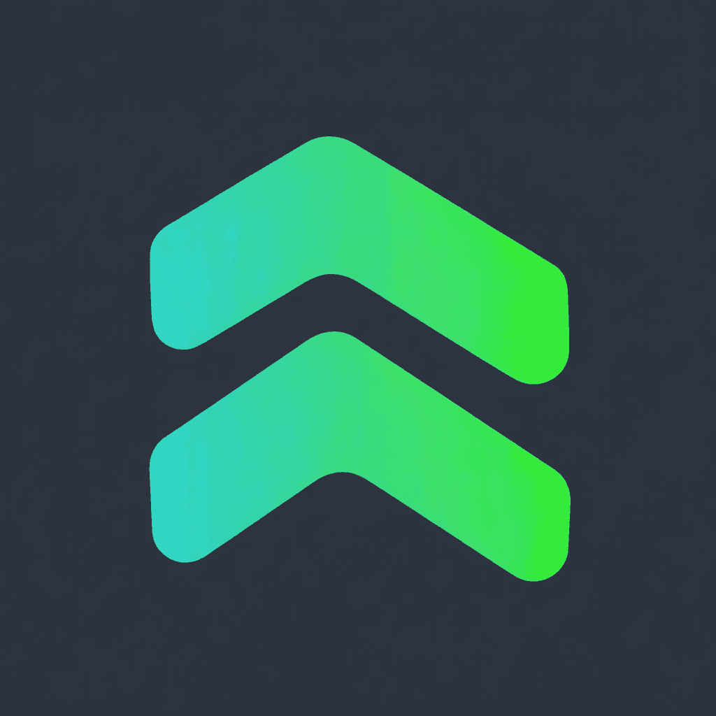 Recover iOS app icon