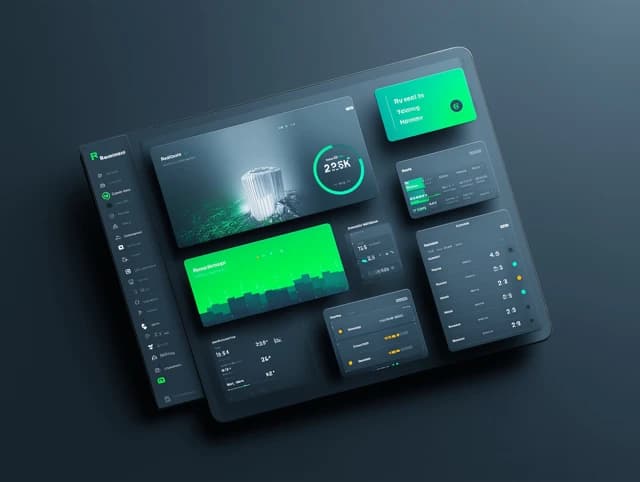 Operational Oversight Layer